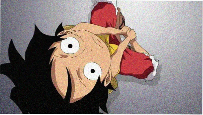 微短剧长安小厨娘剧照